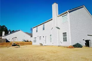 3368 Hill Pond Dr, Buford, GA 30519 - Photo 23