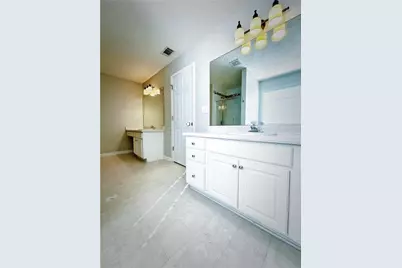 3368 Hill Pond Drive, Buford, GA 30519 - Photo 21