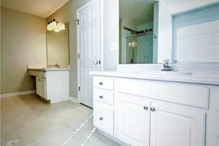 3368 Hill Pond Dr, Buford, GA 30519 - Photo 21