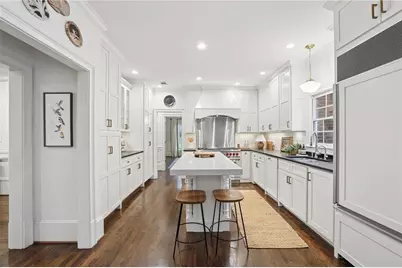 415 Tavern Circle, Sandy Springs, GA 30350 - Photo 19