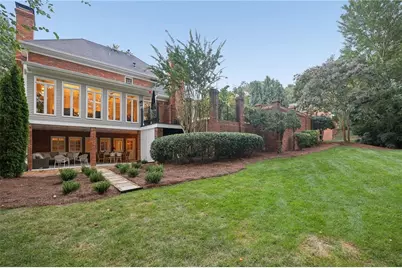 415 Tavern Circle, Sandy Springs, GA 30350 - Photo 55