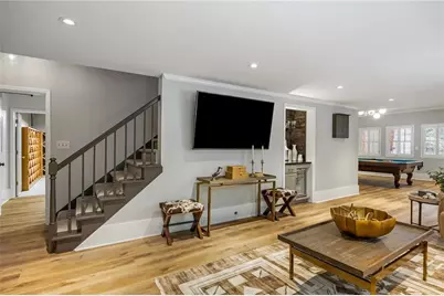 415 Tavern Circle, Sandy Springs, GA 30350 - Photo 47