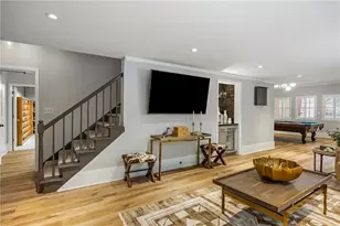 415 Tavern Cir, Sandy Springs, GA 30350 - Photo 47