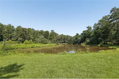 415 Tavern Circle, Sandy Springs, GA 30350 - Photo 67