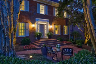 415 Tavern Cir, Sandy Springs, GA 30350 - Photo 7