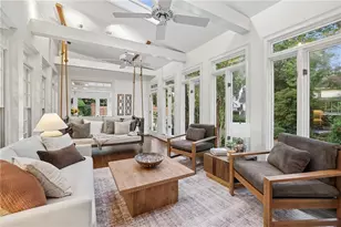 415 Tavern Cir, Sandy Springs, GA 30350 - Photo 13