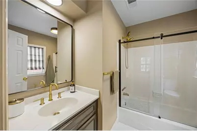 415 Tavern Circle, Sandy Springs, GA 30350 - Photo 41