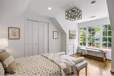 415 Tavern Circle, Sandy Springs, GA 30350 - Photo 43