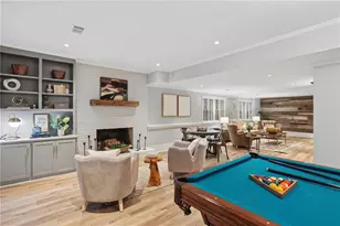 415 Tavern Cir, Sandy Springs, GA 30350 - Photo 49