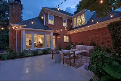 415 Tavern Circle, Sandy Springs, GA 30350 - Photo 63