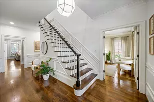 415 Tavern Cir, Sandy Springs, GA 30350 - Photo 29