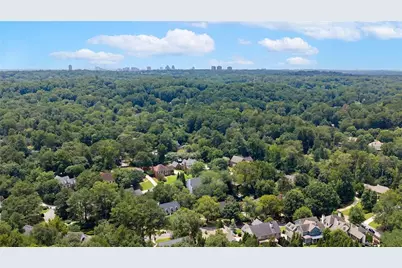 415 Tavern Circle, Sandy Springs, GA 30350 - Photo 71