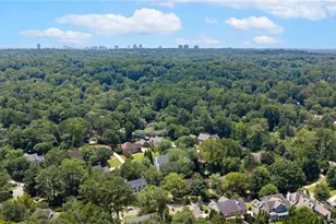 415 Tavern Cir, Sandy Springs, GA 30350 - Photo 71
