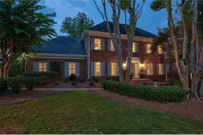 415 Tavern Circle, Sandy Springs, GA 30350 - Photo 65