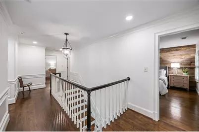 415 Tavern Circle, Sandy Springs, GA 30350 - Photo 39