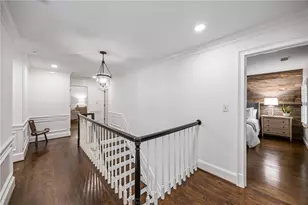 415 Tavern Cir, Sandy Springs, GA 30350 - Photo 39