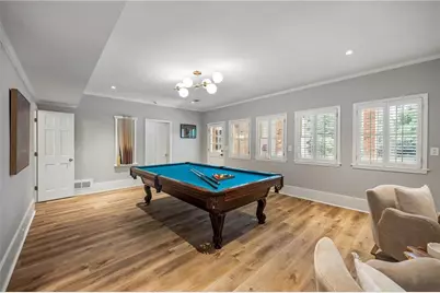 415 Tavern Circle, Sandy Springs, GA 30350 - Photo 51