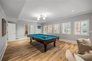 415 Tavern Cir, Sandy Springs, GA 30350 - Photo 51