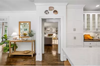 415 Tavern Circle, Sandy Springs, GA 30350 - Photo 25