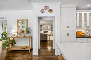 415 Tavern Cir, Sandy Springs, GA 30350 - Photo 25