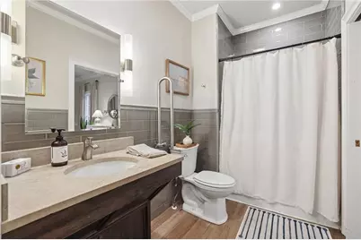 415 Tavern Circle, Sandy Springs, GA 30350 - Photo 27