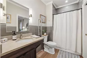 415 Tavern Cir, Sandy Springs, GA 30350 - Photo 27