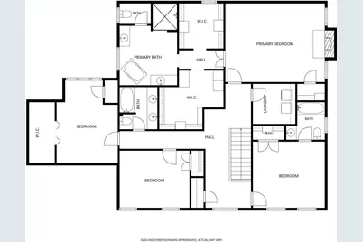 415 Tavern Circle, Sandy Springs, GA 30350 - Photo 73