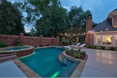415 Tavern Circle, Sandy Springs, GA 30350 - Photo 61