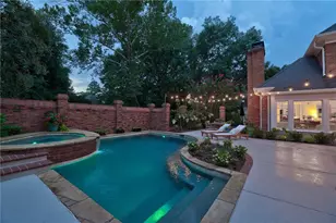 415 Tavern Cir, Sandy Springs, GA 30350 - Photo 61