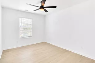 418 Lake Ridge Ln, Fairburn, GA 30213 - Photo 27