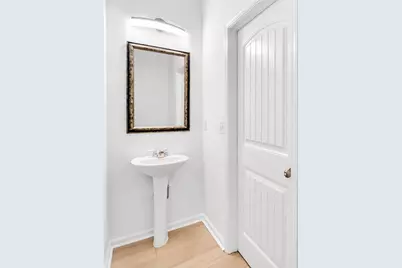[Address not provided], Fairburn, GA 30213 - Photo 13