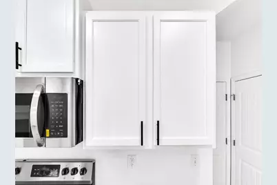 [Address not provided], Fairburn, GA 30213 - Photo 11