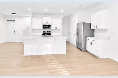 [Address not provided], Fairburn, GA 30213 - Photo 3