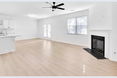 [Address not provided], Fairburn, GA 30213 - Photo 5