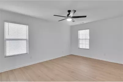 418 Lake Ridge Lane, Fairburn, GA 30213 - Photo 15