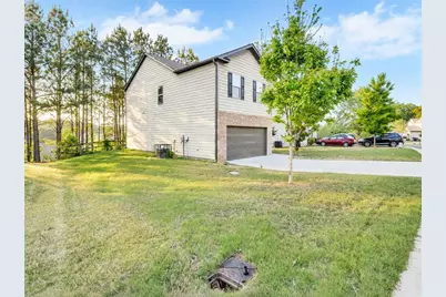 [Address not provided], Fairburn, GA 30213 - Photo 35