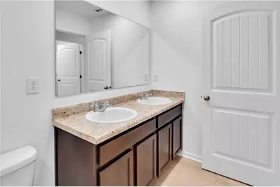 418 Lake Ridge Lane, Fairburn, GA 30213 - Photo 25