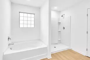 418 Lake Ridge Ln, Fairburn, GA 30213 - Photo 19
