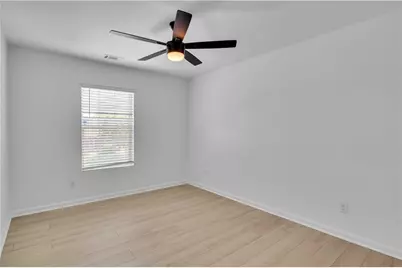 418 Lake Ridge Lane, Fairburn, GA 30213 - Photo 23