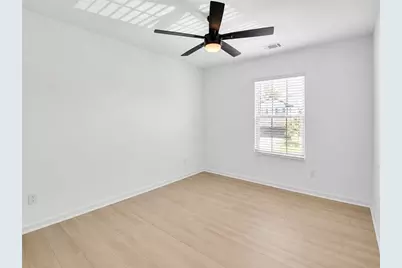 [Address not provided], Fairburn, GA 30213 - Photo 29