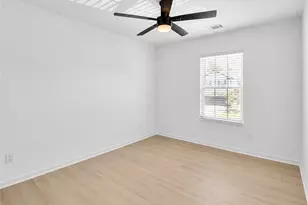 418 Lake Ridge Ln, Fairburn, GA 30213 - Photo 29
