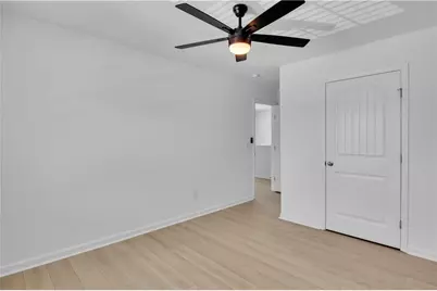 418 Lake Ridge Lane, Fairburn, GA 30213 - Photo 27