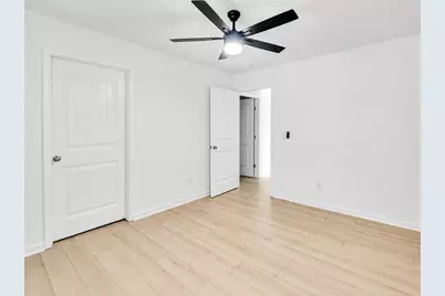 [Address not provided], Fairburn, GA 30213 - Photo 23