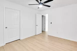 418 Lake Ridge Ln, Fairburn, GA 30213 - Photo 23