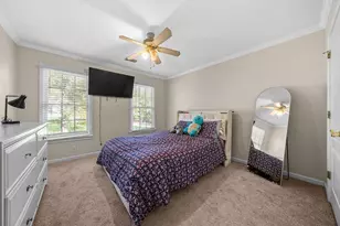 5601 Fox Glove Ct Ct, Douglasville, GA 30135 - Photo 25