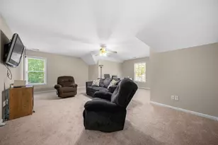 5601 Fox Glove Ct Ct, Douglasville, GA 30135 - Photo 21
