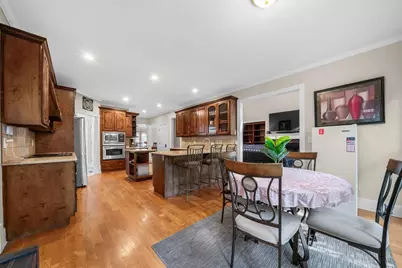5601 Fox Glove Ct. Court, Douglasville, GA 30135 - Photo 15