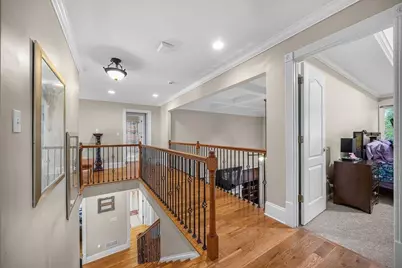 5601 Fox Glove Ct. Court, Douglasville, GA 30135 - Photo 17
