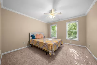 5601 Fox Glove Ct. Court, Douglasville, GA 30135 - Photo 27