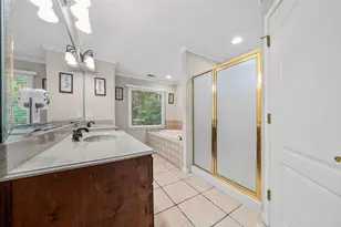 5601 Fox Glove Ct Ct, Douglasville, GA 30135 - Photo 19
